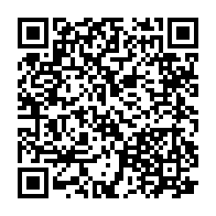 qrcode:http://ecolejeanjaures-crozon.ac-rennes.fr/107
