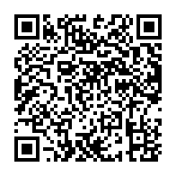 qrcode:http://ecolejeanjaures-crozon.ac-rennes.fr/124