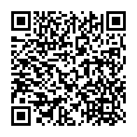 qrcode:http://ecolejeanjaures-crozon.ac-rennes.fr/111