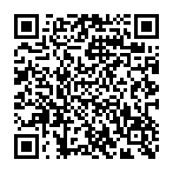 qrcode:http://ecolejeanjaures-crozon.ac-rennes.fr/109