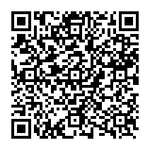 qrcode:http://ecolejeanjaures-crozon.ac-rennes.fr/spip.php?rubrique113