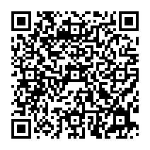 qrcode:http://ecolejeanjaures-crozon.ac-rennes.fr/spip.php?rubrique111