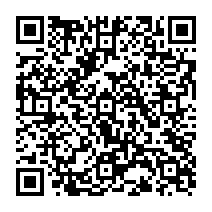 qrcode:http://ecolejeanjaures-crozon.ac-rennes.fr/spip.php?rubrique29