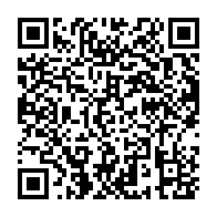 qrcode:http://ecolejeanjaures-crozon.ac-rennes.fr/105