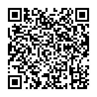 qrcode:http://ecolejeanjaures-crozon.ac-rennes.fr/115