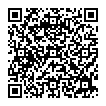 qrcode:http://ecolejeanjaures-crozon.ac-rennes.fr/spip.php?rubrique109