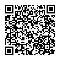 qrcode:http://ecolejeanjaures-crozon.ac-rennes.fr/116