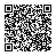 qrcode:http://ecolejeanjaures-crozon.ac-rennes.fr/113