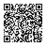 qrcode:http://ecolejeanjaures-crozon.ac-rennes.fr/120
