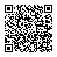 qrcode:http://ecolejeanjaures-crozon.ac-rennes.fr/106
