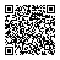 qrcode:http://ecolejeanjaures-crozon.ac-rennes.fr/112