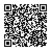 qrcode:http://ecolejeanjaures-crozon.ac-rennes.fr/127