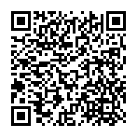 qrcode:http://ecolejeanjaures-crozon.ac-rennes.fr/119