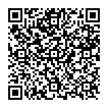 qrcode:http://ecolejeanjaures-crozon.ac-rennes.fr/spip.php?rubrique106