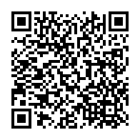 qrcode:http://ecolejeanjaures-crozon.ac-rennes.fr/104