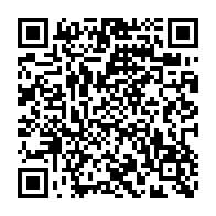 qrcode:http://ecolejeanjaures-crozon.ac-rennes.fr/121