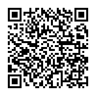qrcode:http://ecolejeanjaures-crozon.ac-rennes.fr/118
