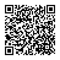 qrcode:http://ecolejeanjaures-crozon.ac-rennes.fr/126