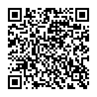 qrcode:http://ecolejeanjaures-crozon.ac-rennes.fr/114