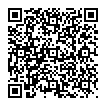 qrcode:http://ecolejeanjaures-crozon.ac-rennes.fr/spip.php?rubrique112