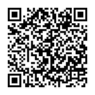 qrcode:https://ecolejeanjaures-crozon.ac-rennes.fr/115