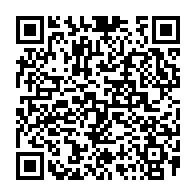 qrcode:https://ecolejeanjaures-crozon.ac-rennes.fr/120