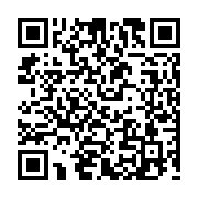 qrcode:https://ecolejeanjaures-crozon.ac-rennes.fr