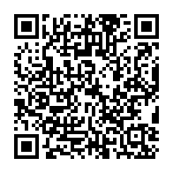 qrcode:https://ecolejeanjaures-crozon.ac-rennes.fr/107