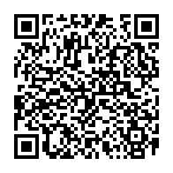 qrcode:https://ecolejeanjaures-crozon.ac-rennes.fr/114