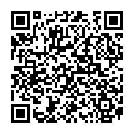 qrcode:https://ecolejeanjaures-crozon.ac-rennes.fr/119
