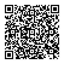 qrcode:https://ecolejeanjaures-crozon.ac-rennes.fr/spip.php?rubrique112