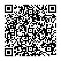 qrcode:https://ecolejeanjaures-crozon.ac-rennes.fr/spip.php?rubrique109