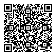 qrcode:https://ecolejeanjaures-crozon.ac-rennes.fr/spip.php?rubrique29