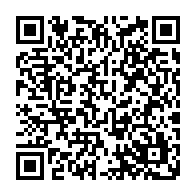 qrcode:https://ecolejeanjaures-crozon.ac-rennes.fr/126
