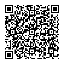 qrcode:https://ecolejeanjaures-crozon.ac-rennes.fr/spip.php?rubrique110