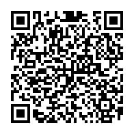 qrcode:https://ecolejeanjaures-crozon.ac-rennes.fr/121