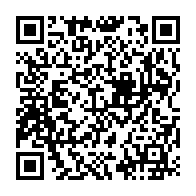 qrcode:https://ecolejeanjaures-crozon.ac-rennes.fr/127