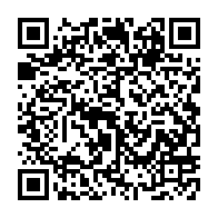 qrcode:https://ecolejeanjaures-crozon.ac-rennes.fr/104