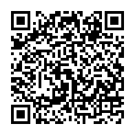 qrcode:https://ecolejeanjaures-crozon.ac-rennes.fr/105