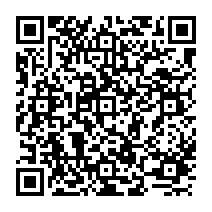 qrcode:https://ecolejeanjaures-crozon.ac-rennes.fr/spip.php?rubrique106