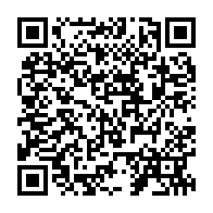 qrcode:https://ecolejeanjaures-crozon.ac-rennes.fr/122