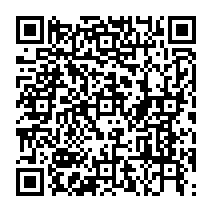 qrcode:https://ecolejeanjaures-crozon.ac-rennes.fr/spip.php?rubrique111