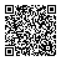 qrcode:https://ecolejeanjaures-crozon.ac-rennes.fr/111