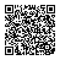 qrcode:https://ecolejeanjaures-crozon.ac-rennes.fr/11