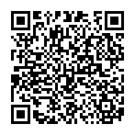 qrcode:https://ecolejeanjaures-crozon.ac-rennes.fr/117