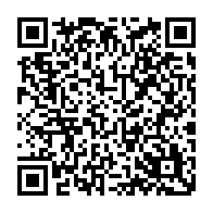 qrcode:https://ecolejeanjaures-crozon.ac-rennes.fr/112