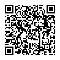qrcode:https://ecolejeanjaures-crozon.ac-rennes.fr/116