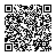 qrcode:https://ecolejeanjaures-crozon.ac-rennes.fr/106