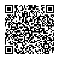 qrcode:https://ecolejeanjaures-crozon.ac-rennes.fr/124