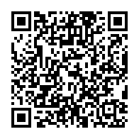qrcode:https://ecolejeanjaures-crozon.ac-rennes.fr/113